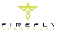 Firefly Aerospace