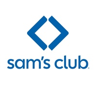 Sam's Club #6188