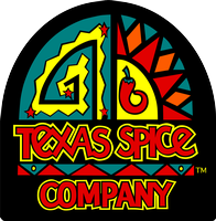 Texas Spice Company