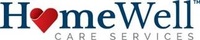 Homewell Care Services