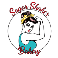 Sugar Shaker Bakery