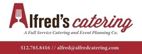 Alfred Catering