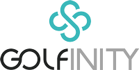 Golfinity