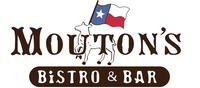 Mouton's Bistro & Bar