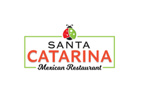 Santa Catarina Restaurant