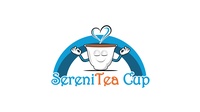 SereniTea Cup