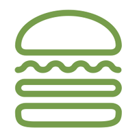 Shake Shack Cedar Park