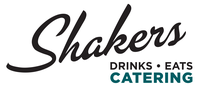 Shakers Catering at Spare Time Texas