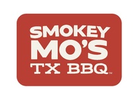 Smokey Mo's BBQ