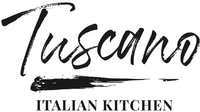 Tuscano Italian Kitchen