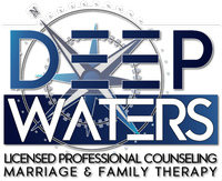 DeepWaters LPC