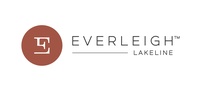 Everleigh Lakeline