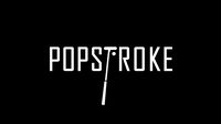 PopStroke
