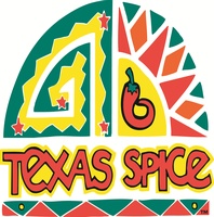 Texas Spice Company