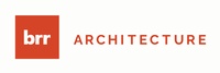 BRR Architecture