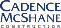 Cadence McShane Construction Company