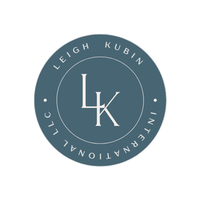 Leigh Kubin International, LLC