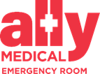 Ally Medical ER