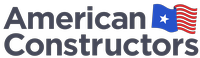 American Constructors