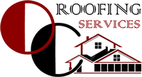 O C Roofing Services