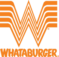 Whataburger