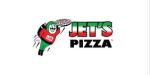 JET'S PIZZA