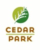 City of Cedar Park, Texas