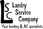 Landry Service Co. LLC