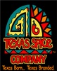Texas Spice Company