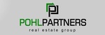 Pohl Partners, Inc.