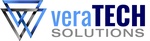 VeraTECH Solutions