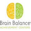 Brain Balance of Cedar Park