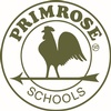 Primrose School at Vista Ridge