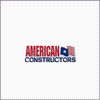 American Constructors, Inc.
