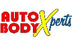 Hudsonville Auto Body Xperts Carstar