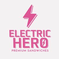 Electric Hero