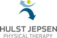Hulst Jepsen Physical Therapy