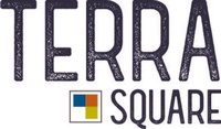 Terra Square