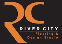 River City Flooring