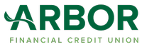 Arbor Financial Credit Union