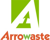 Arrowaste, Inc