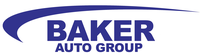 Betten Baker Buick GMC Hudsonville