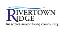 Rivertown Ridge Senior Living