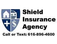 Shield Insurance Agency