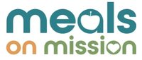 Meals On Mission