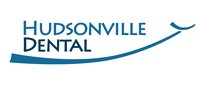 Hudsonville Dental Associates