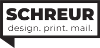 Schreur Printing & Mailing