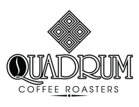 Quadrum Coffee Roasters