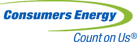 Consumers Energy
