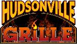 Hudsonville Grille